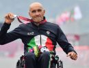 ciclismo ita argento ita mazzone luca h2 ph ferraro bizziteam sfn 4781 copia 20210909 f8305c42c379328b97f73aa79a5dc5c8