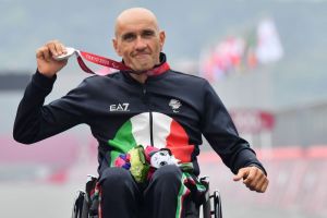 ciclismo ita argento ita mazzone luca h2 ph ferraro bizziteam sfn 4781 copia 20210909 f8305c42c379328b97f73aa79a5dc5c8