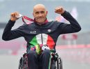 ciclismo ita argento ita mazzone luca h2 ph ferraro bizziteam sfn783 copia 20210909 1617183131b01051953a9203093bf35ff37f76063