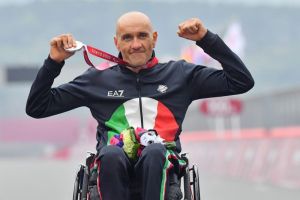ciclismo ita argento ita mazzone luca h2 ph ferraro bizziteam sfn783 copia 20210909 1617183131b01051953a9203093bf35ff37f76063