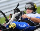ciclismo ita argento porcellato francesca h3 ph ferraro bizziteam sfn 4348 copia 20210909 1313665117adfc6a580745994e44eb8fb22b