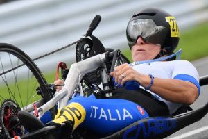 ciclismo ita argento porcellato francesca h3 ph ferraro bizziteam sfn 4348 copia 20210909 1313665117adfc6a580745994e44eb8fb22b