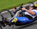 ciclismo ita argento porcellato francesca h3 ph ferraro bizziteam sfn 4422 copia 20210909 dd178c6901dbd4ca2137b6a6ffd900de