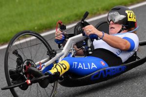 ciclismo ita argento porcellato francesca h3 ph ferraro bizziteam sfn 4422 copia 20210909 dd178c6901dbd4ca2137b6a6ffd900de