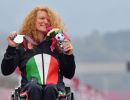 ciclismo ita argento porcellato francesca h3 ph ferraro bizziteam sfn 4981 copia 20210909 1132293627c42eda20133e7204e26c5be48b3163b