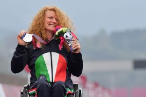 ciclismo ita argento porcellato francesca h3 ph ferraro bizziteam sfn 4981 copia 20210909 1132293627c42eda20133e7204e26c5be48b3163b