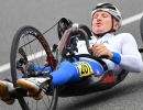 ciclismo ita cecchetto paolo ph ferraro bizziteam sfn 3833 copia 20210909 fff356d91428f8b931325f4af027f6f9