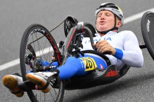 ciclismo ita cecchetto paolo ph ferraro bizziteam sfn 3833 copia 20210909 fff356d91428f8b931325f4af027f6f9