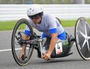 ciclismo ita colombari diego h5 ph ferraro bizziteam sfn565 copia 20210909 1964892303cef45d10cc94ce1d664189436a7e9a5