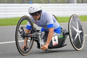 ciclismo ita colombari diego h5 ph ferraro bizziteam sfn565 copia 20210909 1964892303cef45d10cc94ce1d664189436a7e9a5