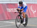 ciclismo ita tarlao andrea c5 ph ferraro bizziteam sfn 5109 copia 2 20210909 d5f06770896a971abc7d08f63d2d6424