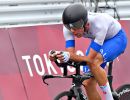 ciclismo ita tarlao andrea c5 ph ferraro bizziteam sfn 5115 copia 2 20210909 1306193390e6eca9ed05a41a1a42416db5a5a1fc5