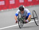 ciclismo ita vitelaru ana maria h5 ph ferraro bizziteam sfn 3952 copia 20210909 a756d8f57d9f19063aca5009e7b2121e