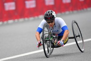 ciclismo ita vitelaru ana maria h5 ph ferraro bizziteam sfn 3952 copia 20210909 a756d8f57d9f19063aca5009e7b2121e