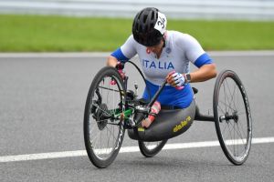 ciclismo ita vitelaru ana maria h5 ph ferraro bizziteam sfn 3967 copia 20210909 1970822263e101ee7c84095f7e0c8f2be
