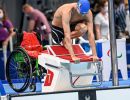 nuoto amodeo ph bizzi cip abi 0324 20210909 1949881254d5da9efca12a41a9966bcd08bce8db