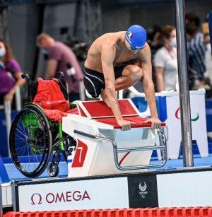 nuoto amodeo ph bizzi cip abi 0324 20210909 1949881254d5da9efca12a41a9966bcd08bce8db