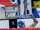 nuoto amodeo ph bizzi cip abi 0418 20210909 db3d5108cc2ac6d2a0773d43e755fddb