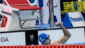 nuoto amodeo ph bizzi cip abi 0418 20210909 db3d5108cc2ac6d2a0773d43e755fddb