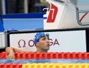 nuoto berra ph bizzi cip abi 05710210909 1542794981a3ac8bb1571fdc9506195bfb9016b21