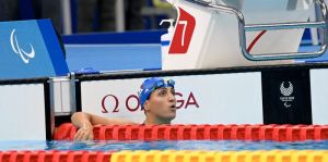 nuoto berra ph bizzi cip abi 05710210909 1542794981a3ac8bb1571fdc9506195bfb9016b21