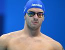 nuoto bicelli ph bizzi cip abi 0811 20210909 1175562129bed712afb9bf5abda8a2c711038685