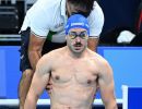 nuoto marigliano ph bizzi cip abi 0755 20210909 1523955787b0e2c824fa04001b5d30a46a4abf1