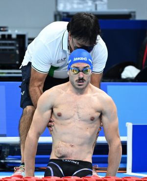 nuoto marigliano ph bizzi cip abi 0755 20210909 1523955787b0e2c824fa04001b5d30a46a4abf1