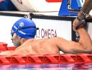 nuoto marigliano ph bizzi cip abi 0764 20210909 1894448388eb14e3b3d0f8425f8bc9cd57f43159