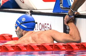 nuoto marigliano ph bizzi cip abi 0764 20210909 1894448388eb14e3b3d0f8425f8bc9cd57f43159