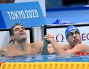 nuoto raimondi ph bizzi cip abi985 20210909 1824909894af873f9500fb8fad0f37d1cd0d0eb72