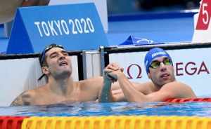 nuoto raimondi ph bizzi cip abi985 20210909 1824909894af873f9500fb8fad0f37d1cd0d0eb72