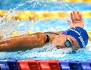 nuoto scortechini ph bizzi cip abi 1040 20210909 1299112695e3cf638b59d6c30820f6bccaea3a