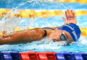 nuoto scortechini ph bizzi cip abi 1040 20210909 1299112695e3cf638b59d6c30820f6bccaea3a