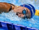 nuoto scortechini ph bizzi cip abi 10470210909099857872ee03670a48b1990fea17d68ad541869