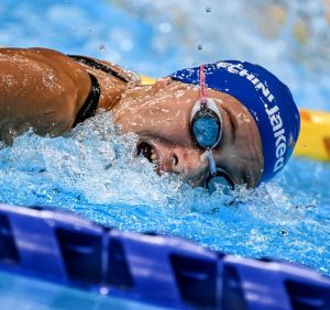 nuoto scortechini ph bizzi cip abi 10470210909099857872ee03670a48b1990fea17d68ad541869