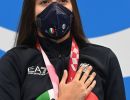 nuoto terzi oro ph bizzi cip abi 1114 20210909 b5981228ca3999fcabbfd643a48890d4
