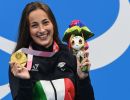 nuoto terzi oro ph bizzi cip abi 1140 20210909 1788518896c4c503fb2480a31b7fe83be64ab34