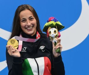 nuoto terzi oro ph bizzi cip abi 1140 20210909 1788518896c4c503fb2480a31b7fe83be64ab34