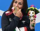 nuoto terzi oro ph bizzi cip abi 1161 20210909 1011646585bf2c5695ae7354ba42670bc4e4afc4