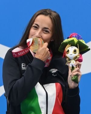 nuoto terzi oro ph bizzi cip abi 1161 20210909 1011646585bf2c5695ae7354ba42670bc4e4afc4