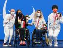nuoto terzi oro ph bizzi cip abi 1209 20210909 1260622769bd523af475a020c103b8952c10119