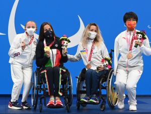 nuoto terzi oro ph bizzi cip abi 1209 20210909 1260622769bd523af475a020c103b8952c10119