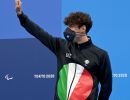 nuoto terzi oro ph bizzi cip abi221 20210909941125415dbb3219ada5d46955902081c32eacc4