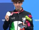 nuoto terzi oro ph bizzi cip abi 1276 20210909 1662776342cde3133ee82621aad0bf7526e2748
