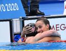 nuoto terzi ph bizzi cip abi 0904 20210909 b03812d8f6f7ec218366afe50ae64b88