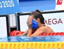 nuoto terzi ph bizzi cip abi 0926 20210909 e5796ec63664aecdda9bf7f04aaef09b