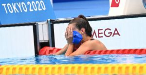 nuoto terzi ph bizzi cip abi 0926 20210909 e5796ec63664aecdda9bf7f04aaef09b