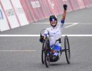ciclismo ita aere katiah5 bronzo ph ferraro bizziteam sfn 7146 copia 20210910 a4d7d18e939e92f1dedf85d20eef650b