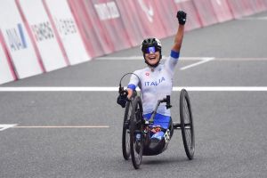 ciclismo ita aere katiah5 bronzo ph ferraro bizziteam sfn 7146 copia 20210910 a4d7d18e939e92f1dedf85d20eef650b